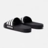 Adidas Claquette Slide Adilette Shower