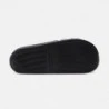 Adidas Claquette Slide Adilette Shower