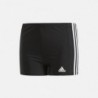 Adidas Short Inf Ec3S