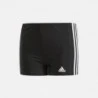 Adidas Short Inf Ec3S