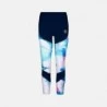 Adidas Legging D2M 3/4