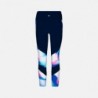 Adidas Legging D2M 3/4