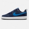 Nike Chaussures Court Borough Low 2