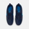 Nike Chaussures Court Borough Low 2