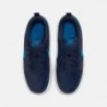 Nike Chaussures Court Borough Low 2