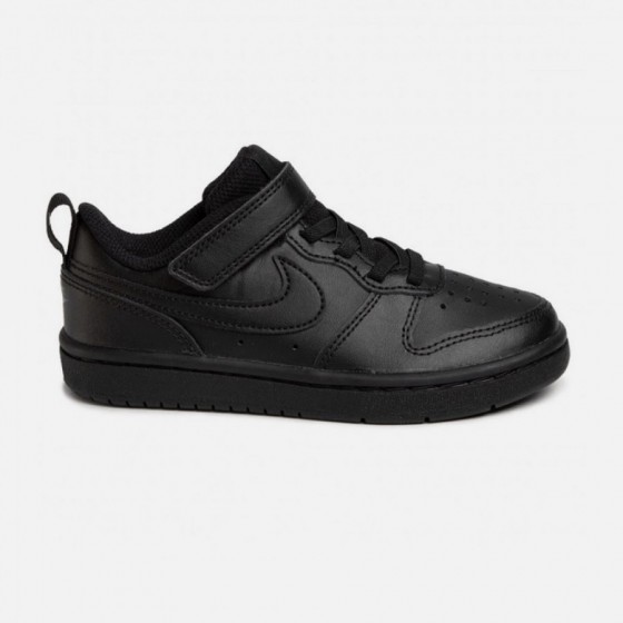 Nike Chaussures Court Borough Low 2