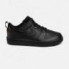 Nike Chaussures Court Borough Low 2