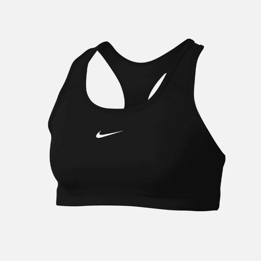 Nike Brassière Swoosh Padded