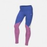 Nike Legging W Club