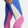 Nike Legging W Club