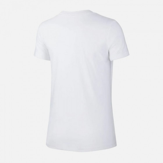 Nike T-Shirt W Futura 1