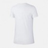 Nike T-Shirt W Futura 1