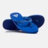 Reebok Claquette Slide Cash Flip