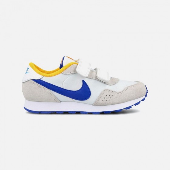 Nike Chaussures Md Valiant