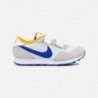 Nike Chaussures Md Valiant