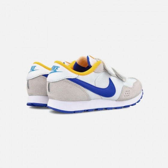 Nike Chaussures Md Valiant