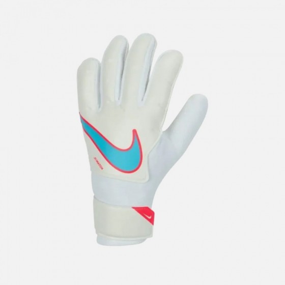 Nike Gants de gardien Match Junior