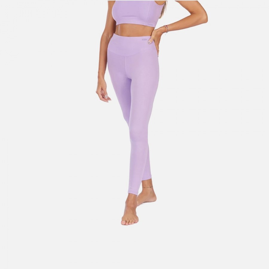 Nike Legging Yoga 7/8