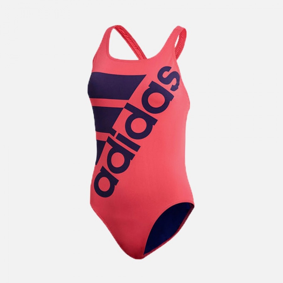 Maillot de bain natation femme adidas best sale