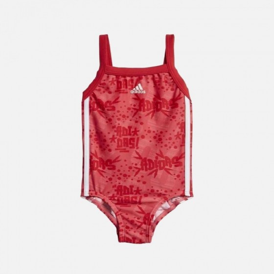 Adidas Maillot De Bain