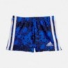 Adidas Maillot De Bain Bx