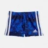 Adidas Maillot De Bain Bx