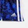 Adidas Maillot De Bain Bx