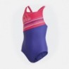 Adidas Maillot De Bain Bos