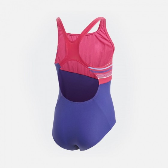 Adidas Maillot De Bain Bos