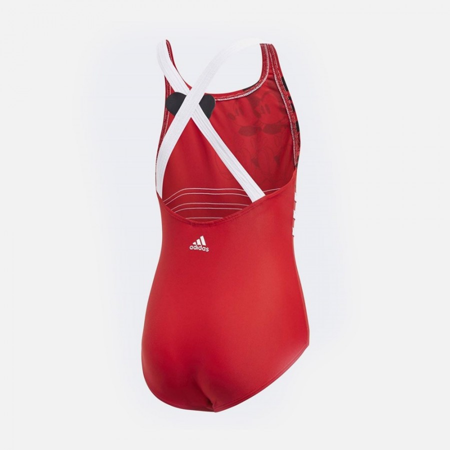 Adidas Maillot De Bain Dy Minnie