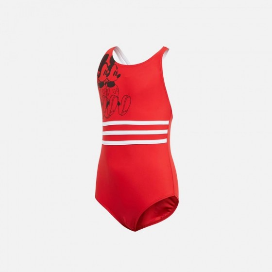 Adidas Maillot De Bain Dy Minnie