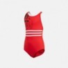 Adidas Maillot De Bain Dy Minnie