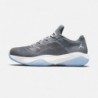 Nike Chaussures Air Jordan 11 Low