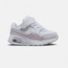 Nike Chaussures Air Max Sc