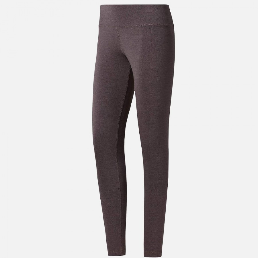 Reebok Legging El Marble