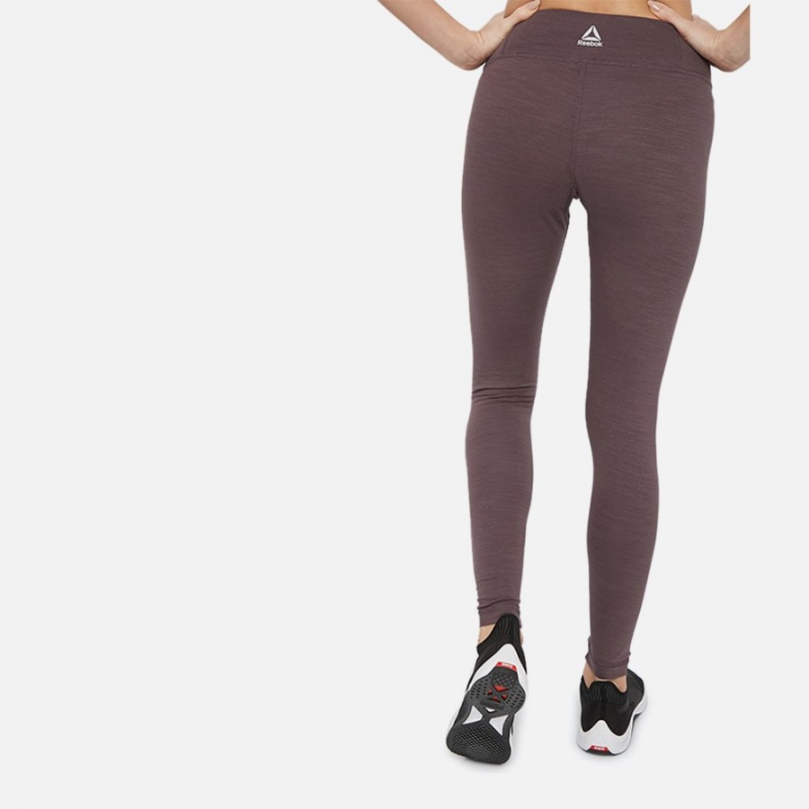 Reebok Legging El Marble