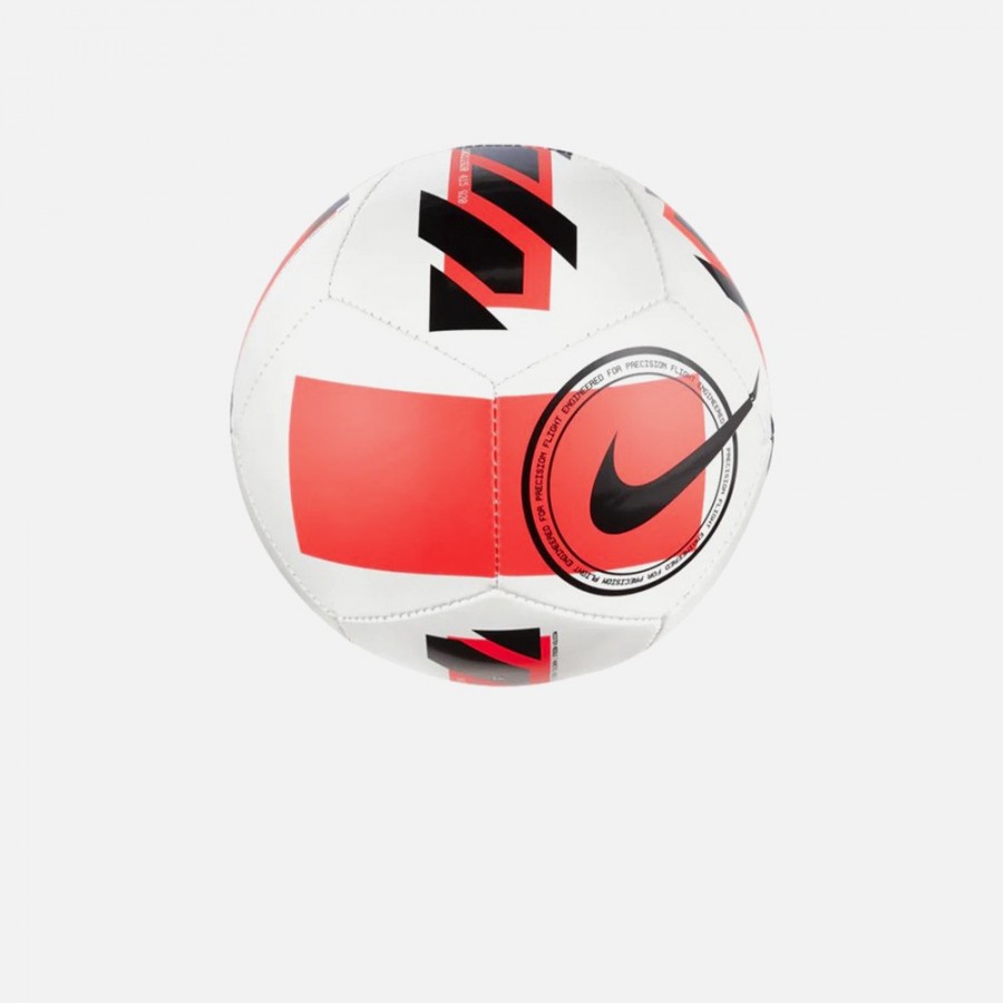 Nike Ballon Skills Soccer - Fa21