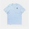 Nike T-Shirt Jumpman Ss Crew