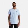 Nike T-Shirt Jumpman Ss Crew