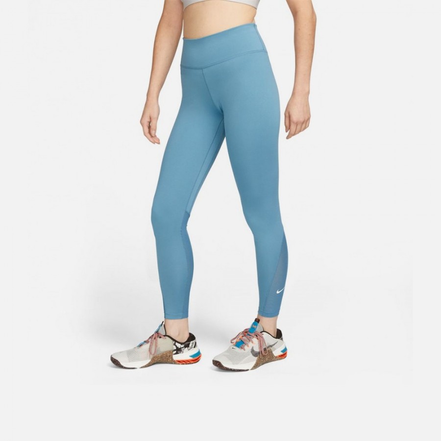 Nike Legging One Df 7/8