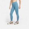 Nike Legging One Df 7/8