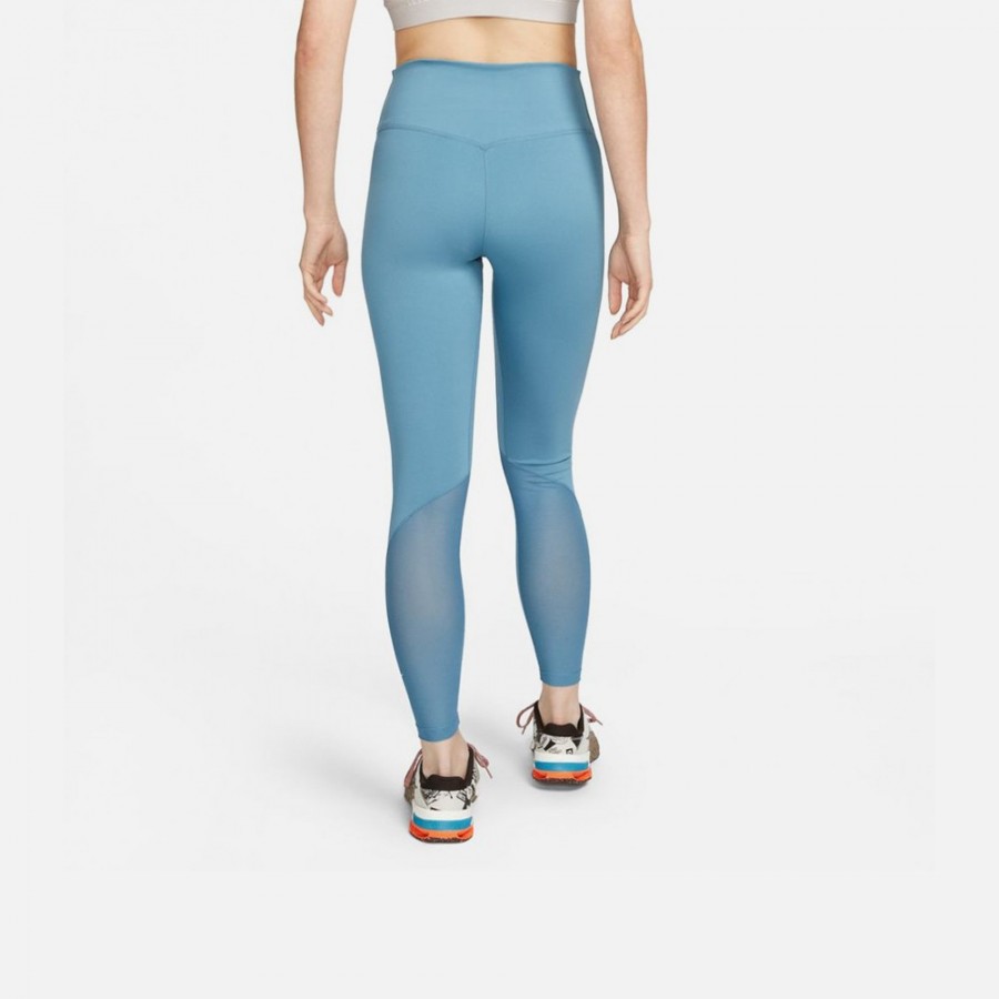 Nike Legging One Df 7/8