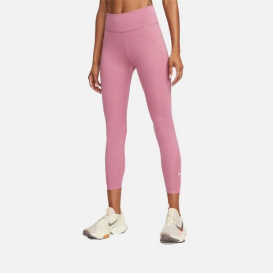 Nike Legging One Df 7/8