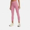 Nike Legging One Df 7/8