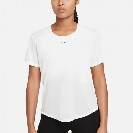 Nike T-Shirt One Dri-Fit One