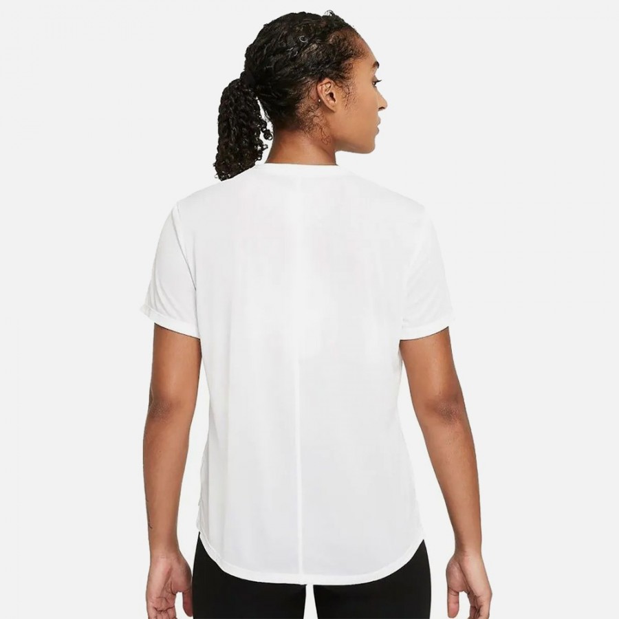 Nike T-Shirt One Dri-Fit One