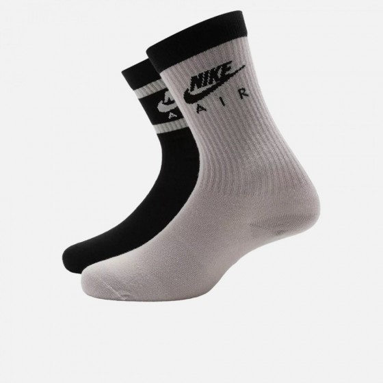 Nike Chaussettes Hautes Everyday Essential