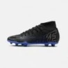 Nike Chaussures Superfly 9 Club Fg/Mg