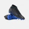 Nike Chaussures Superfly 9 Club Fg/Mg