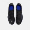 Nike Chaussures Superfly 9 Club Fg/Mg